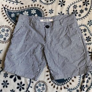 Celebrity Pink shorts